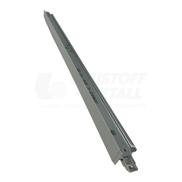 Venatec T24 600mm H = 33 (3).jpg