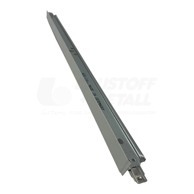 Venatec T24 600mm H = 33 (3).jpg
