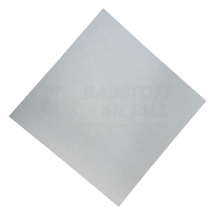 Sierra Op Board 600x600x15.jpg