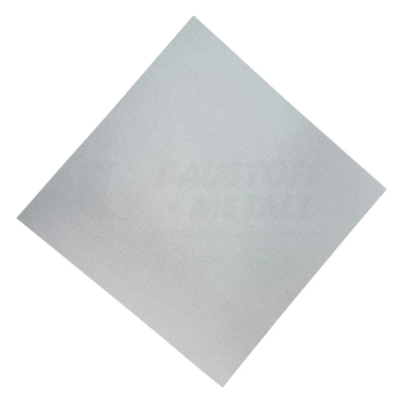 Sierra Op Board 600x600x15.jpg