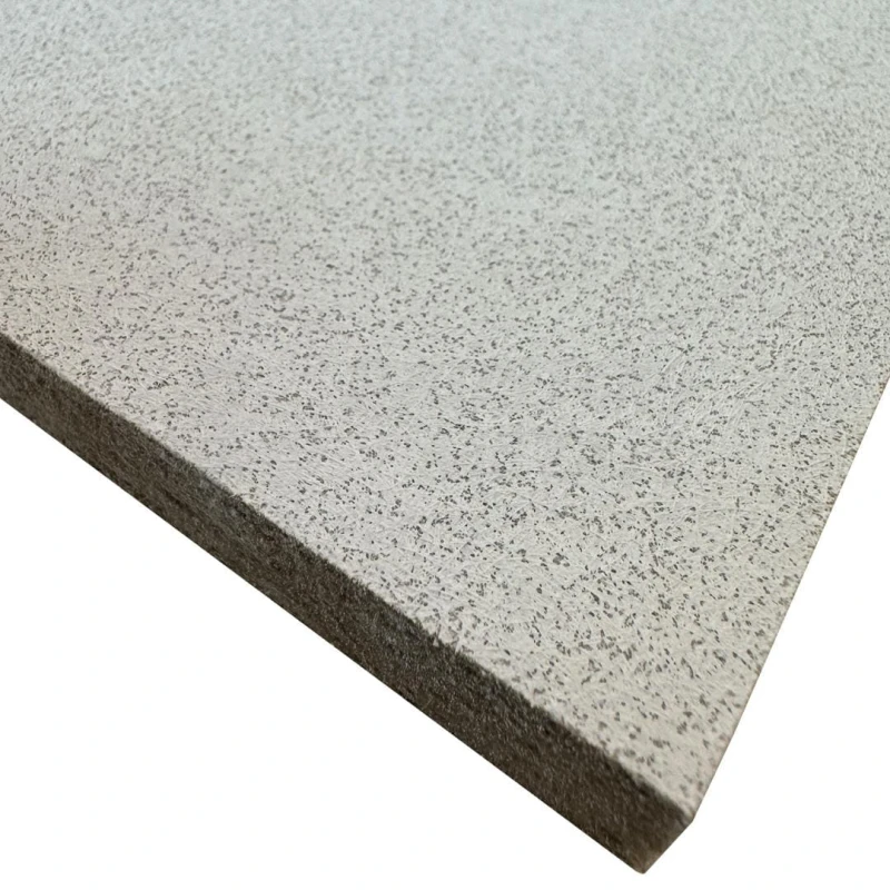 Sandila 70 O K3 smart 1200x600x14 (3).jpg