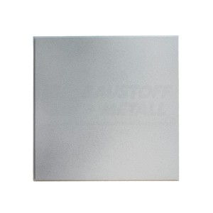 Optima Tegular 90 600x600x15 (2).jpg