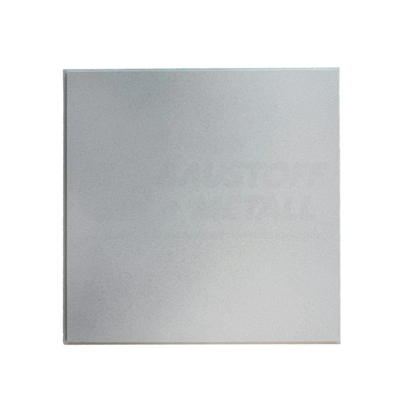 Optima Tegular 90 600x600x15 (2).jpg