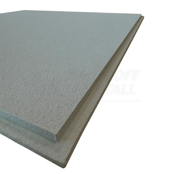 Optima Tegular 90 600x600x15.jpg