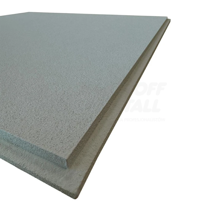 Optima Tegular 90 600x600x15.jpg