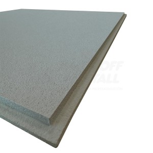 Optima Tegular 90 600x600x15.jpg
