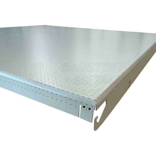 Me Orcal Q-clip F 600x600 extramicro perforation Rg0701 RAL9010 (3).jpg