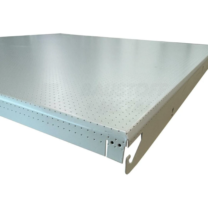 Me Orcal Q-clip F 600x600 extramicro perforation Rg0701 RAL9010 (3).jpg