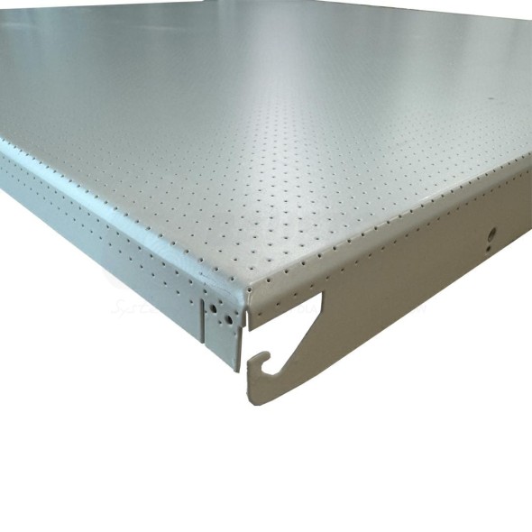 Me Orcal Q-clip F 600x600 extramicro perforation Rg0701 RAL9010 (4).jpg