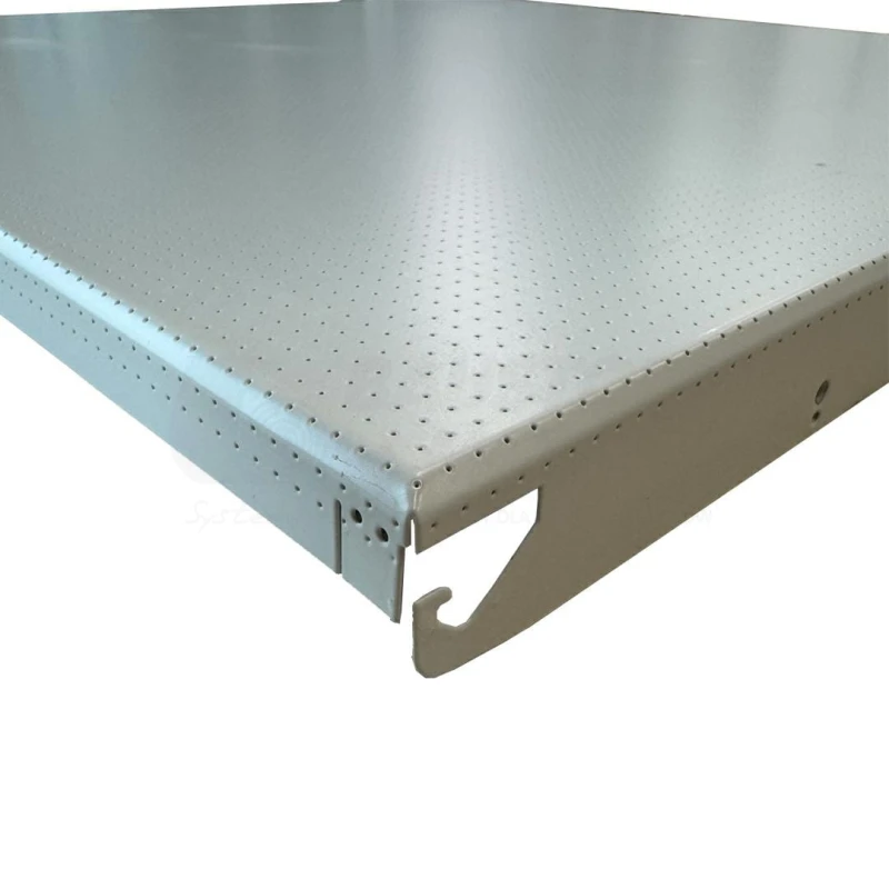 Me Orcal Q-clip F 600x600 extramicro perforation Rg0701 RAL9010 (4).jpg