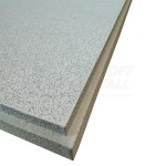 Optima Microlook BE 600x600x25 4,32m2