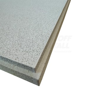Optima Microlook BE 600x600x25 (2).jpg