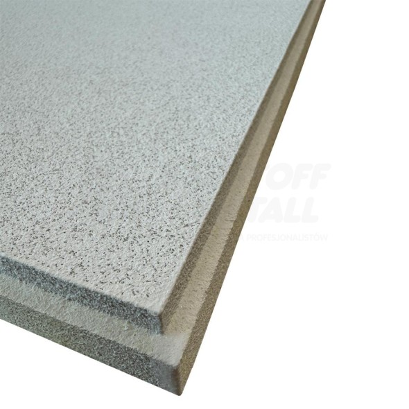 Optima Microlook BE 600x600x25 (2).jpg