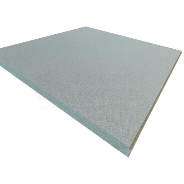 Optima Microlook BE 600x600x25 (3).jpg