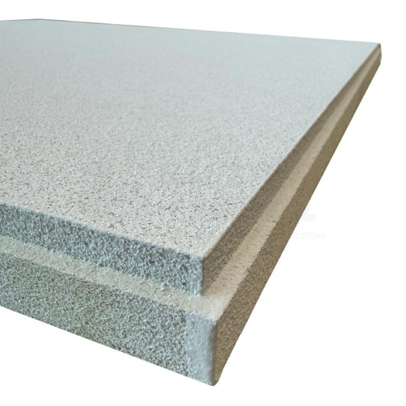 Optima Microlook BE 600x600x25 (4).jpg