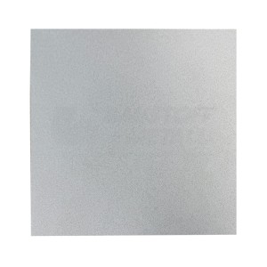 Optima Microlook BE 600x600x25.jpg