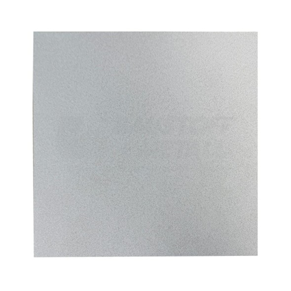 Optima Microlook BE 600x600x25.jpg