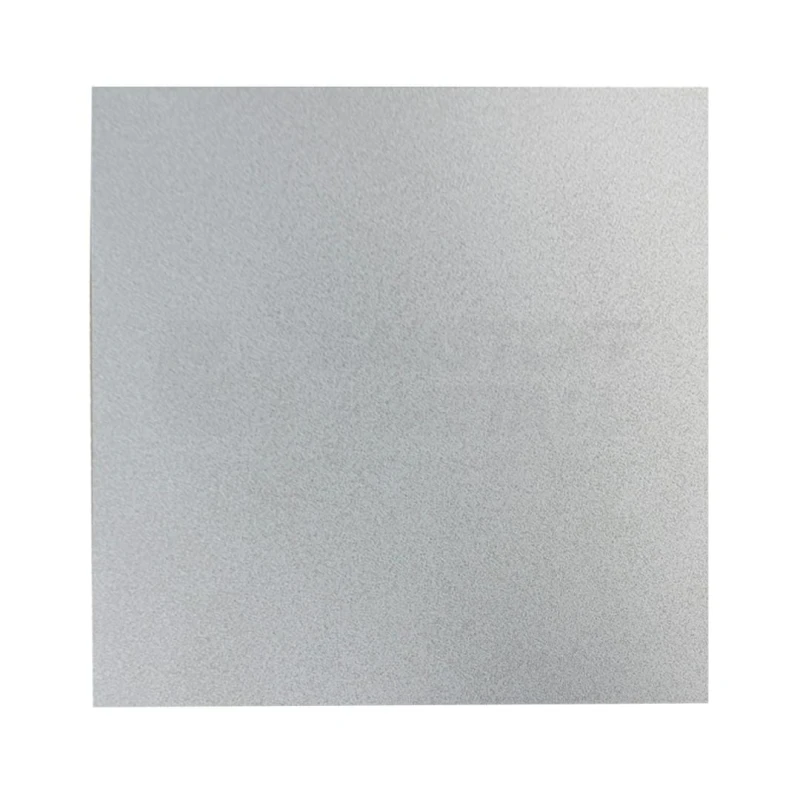 Optima Microlook BE 600x600x25.jpg