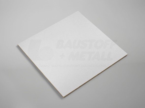 Pacific A15/24 1200x600x15 11,52m2 115,20m2/pal