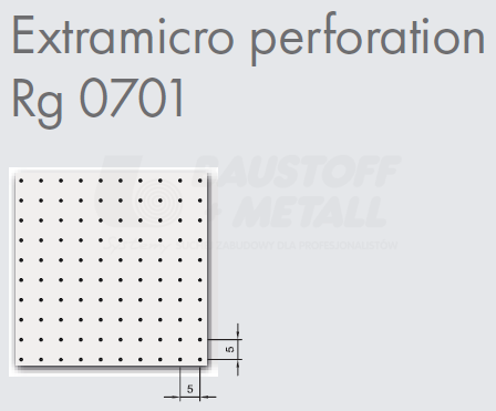 Rg 0701.png