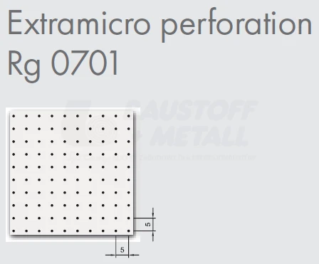 Rg 0701.png