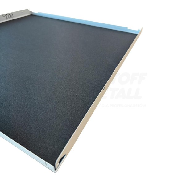 Me Orcal Q-clip F 600x600 extramicro perforation Rg0701 RAL9010 (5).jpg