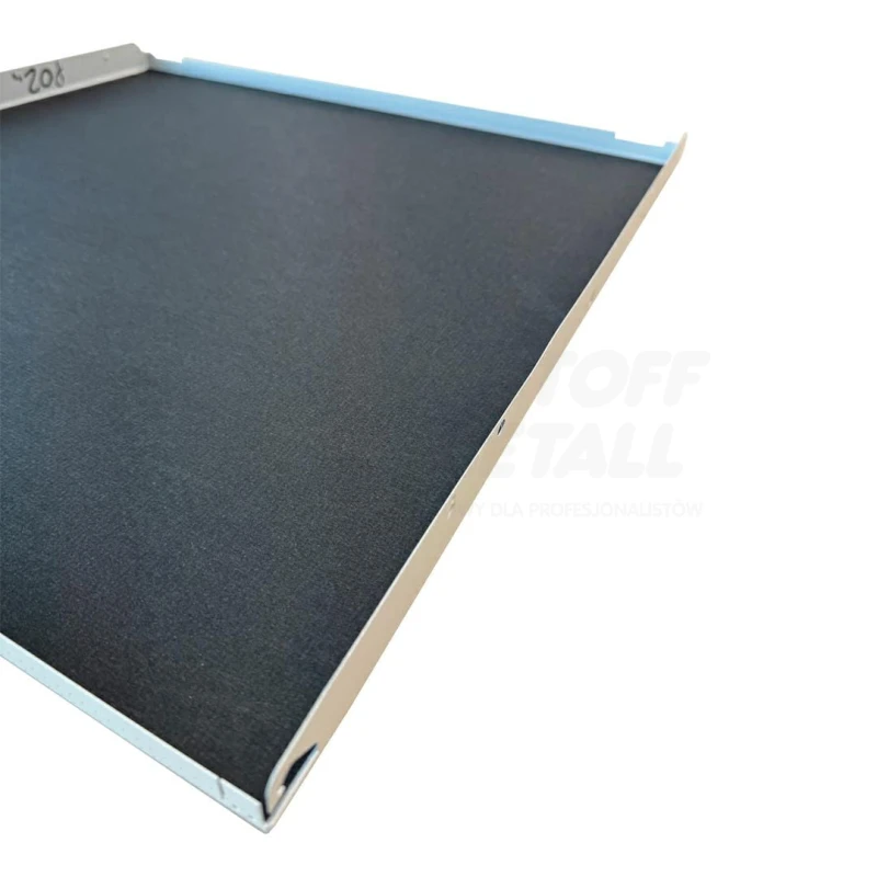 Me Orcal Q-clip F 600x600 extramicro perforation Rg0701 RAL9010 (5).jpg