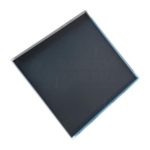 Me Orcal Q-clip F 600x600 extramicro perforation Rg0701 RAL9010.jpg