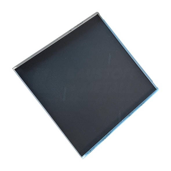Me Orcal Q-clip F 600x600 extramicro perforation Rg0701 RAL9010.jpg
