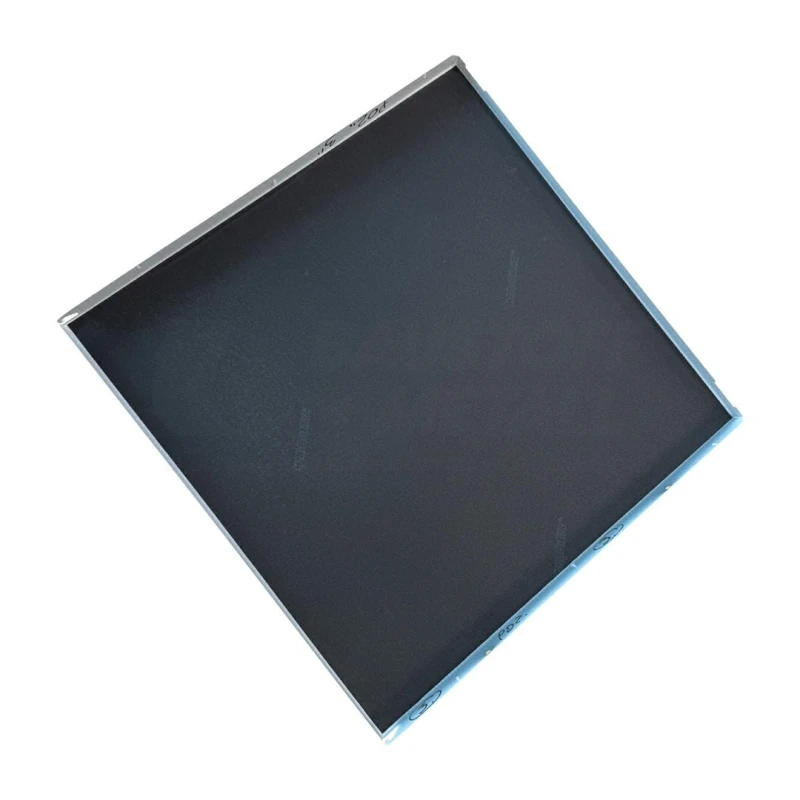 Me Orcal Q-clip F 600x600 extramicro perforation Rg0701 RAL9010.jpg
