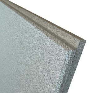 Feinstratos AW GN 600x600x19 system kryty 2.jpg