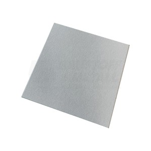 Feinstratos AW GN 600x600x19 system kryty.jpg