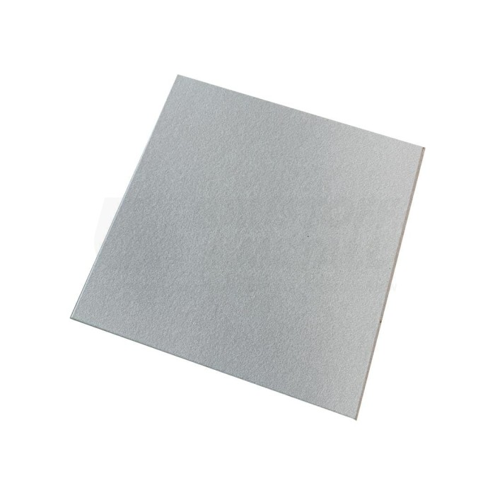 Feinstratos AW GN 600x600x19 system kryty.jpg