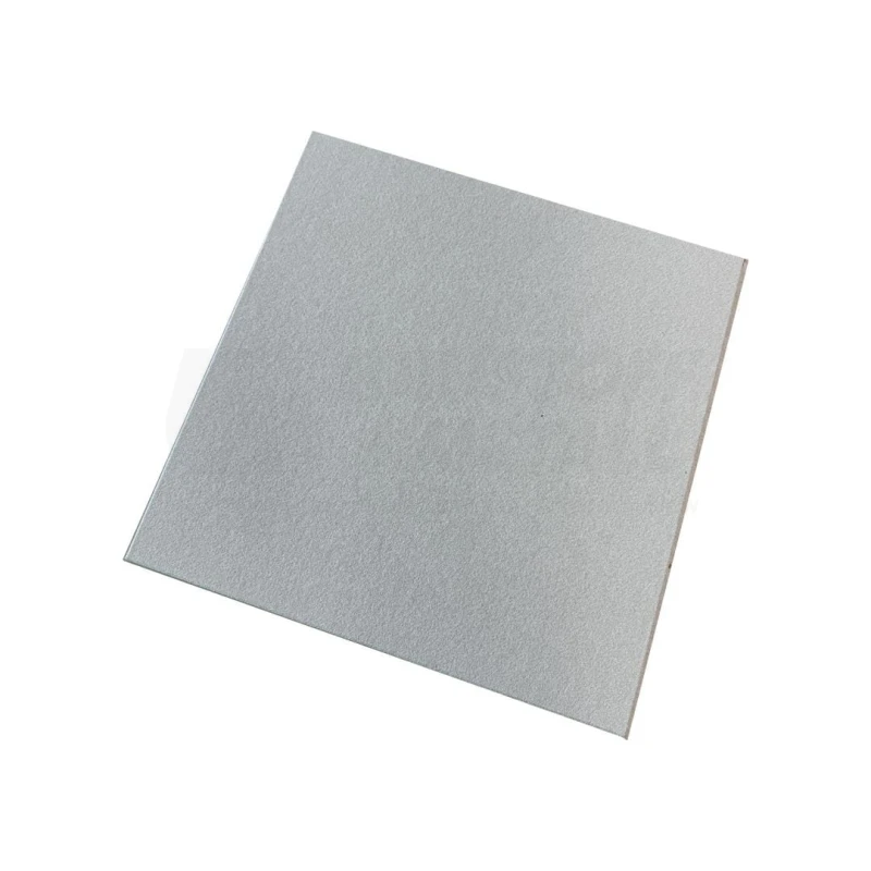 Feinstratos AW GN 600x600x19 system kryty.jpg