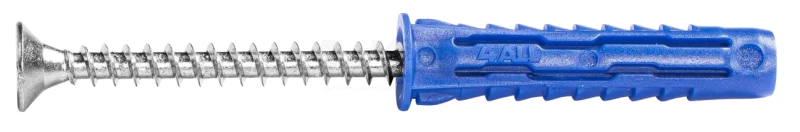 KOŁEK UNIWERSALNY 6X40-2.webp