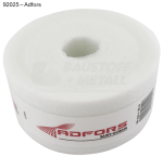 Taśma z włókna szklanego L-25m szer.50mm 48szt/op Adfors