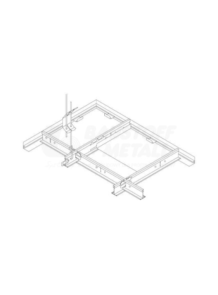 OWAtecta system S33.jpg