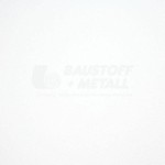 Schlicht A2 Sanitas K3 600x600x15 K3 4,32m2/op 190,08/pal kr.prosta alphaw=0,15 ISO 4 Higiena