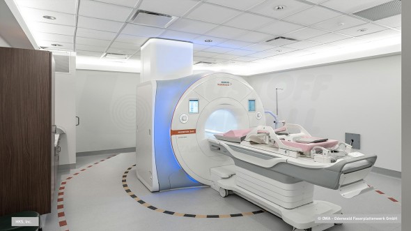 Humancare Sinfonia Silencia + S3 - zdjęcie inwestycji.jpg