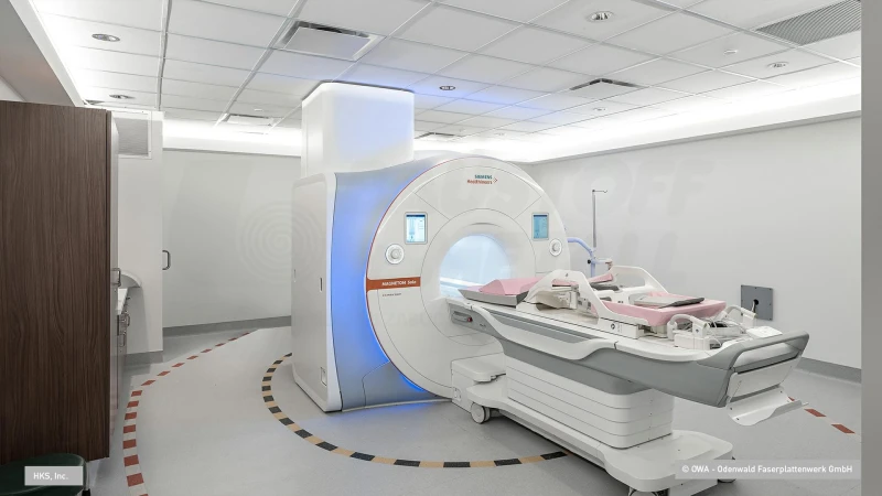 Humancare Sinfonia Silencia + S3 - zdjęcie inwestycji.jpg