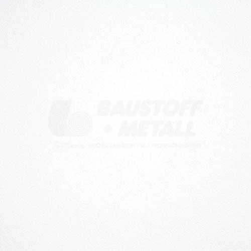 Schlicht sanitas.jpg