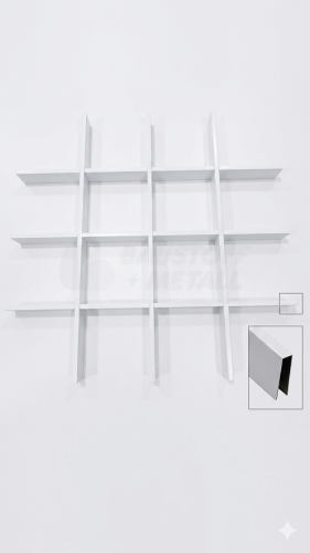 150x150 h40 białe tło.png