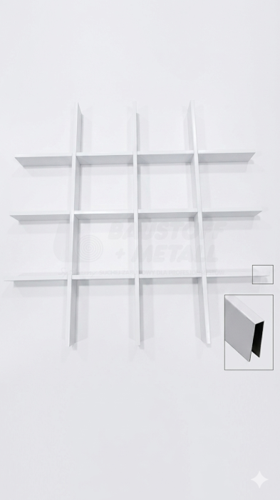 150x150 h40 białe tło.png