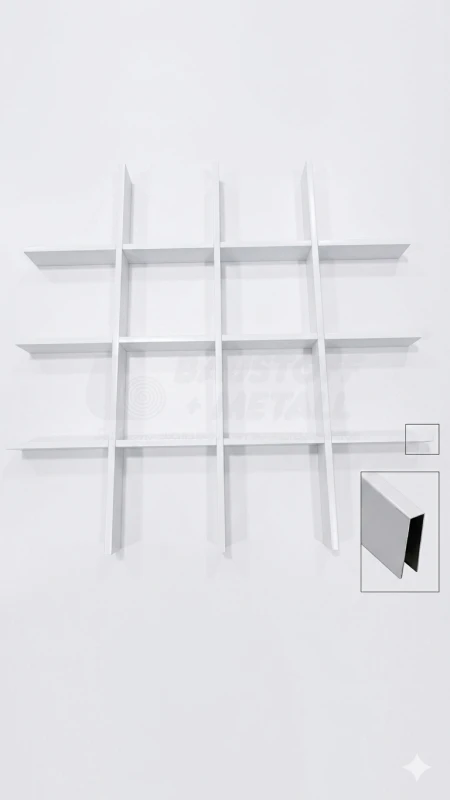 150x150 h40 białe tło.png