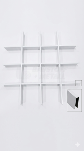 150x150 h40 białe tło.png