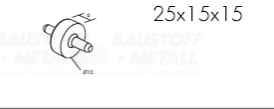 bolec-Baffle.png