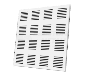 GZDJ_GYPTONE_LINE_4_GYPTONE-LINE-4.png