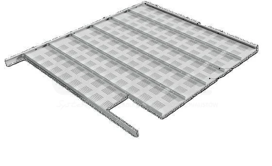 Gypton plank quatro55 jpg.jpg