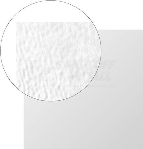 Casoprano Casoroc A 600x600x8 3,60m2 Rigips 216m2/pal