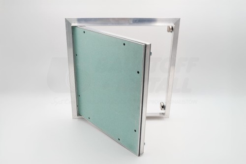 008 packshot FOTOKUBIS_PL(2x12,5 300+).jpg